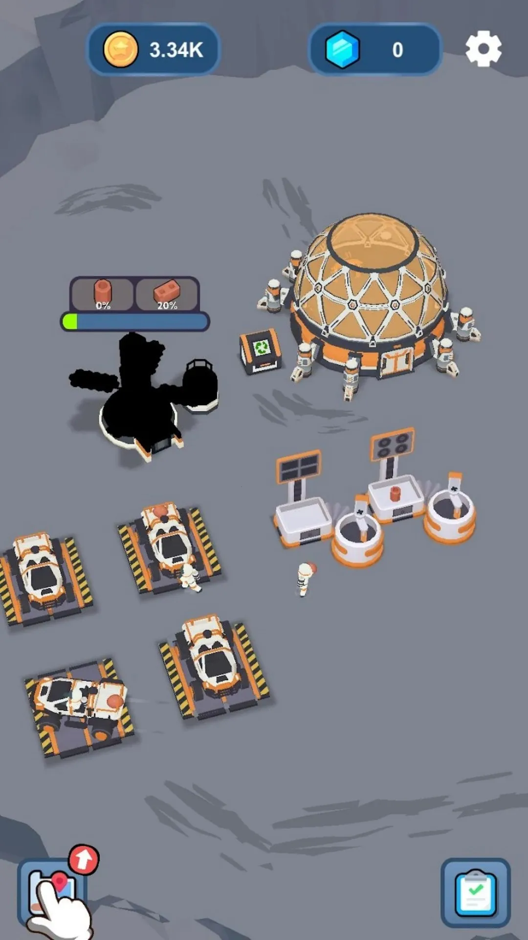 ΢2025ٷ°汾v300.1.0 ٷͼ