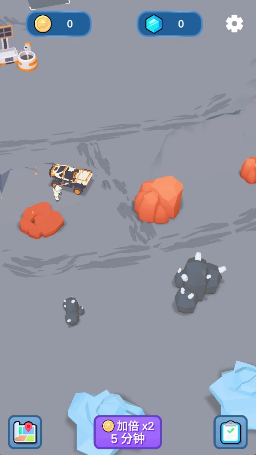 ΢2025ٷ°汾v300.1.0 ٷͼ