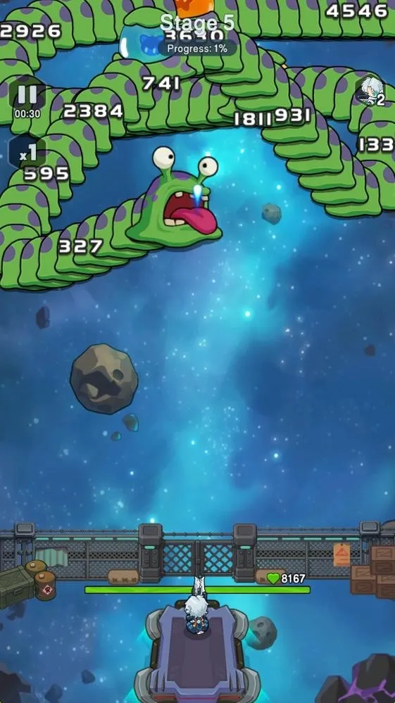 زס2025ٷ°汾v1.0.0 ׿ͼ