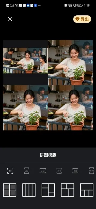 DM复古胶片相机2025最新版本 DM复古胶片相机2025最新版本