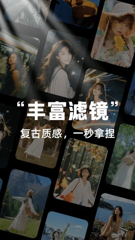 DMŽƬ2025°汾v1.0.1 ׿ͼ