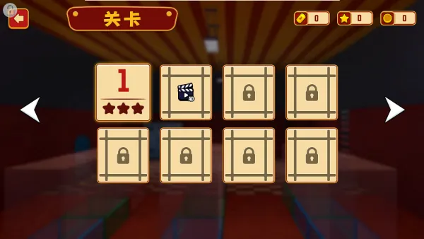 عͻ2025°汾ver0.251025.183 ֻͼ