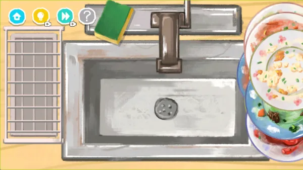 经营美甲店最新手机版 经营美甲店最新手机版