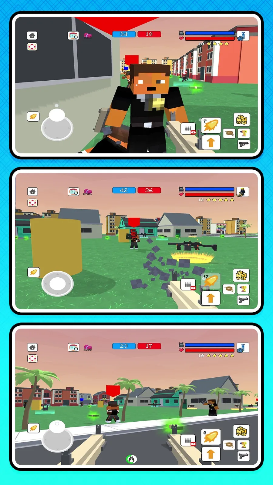 ԰ðհ׿ֻv2.0.0 ׿ͼ