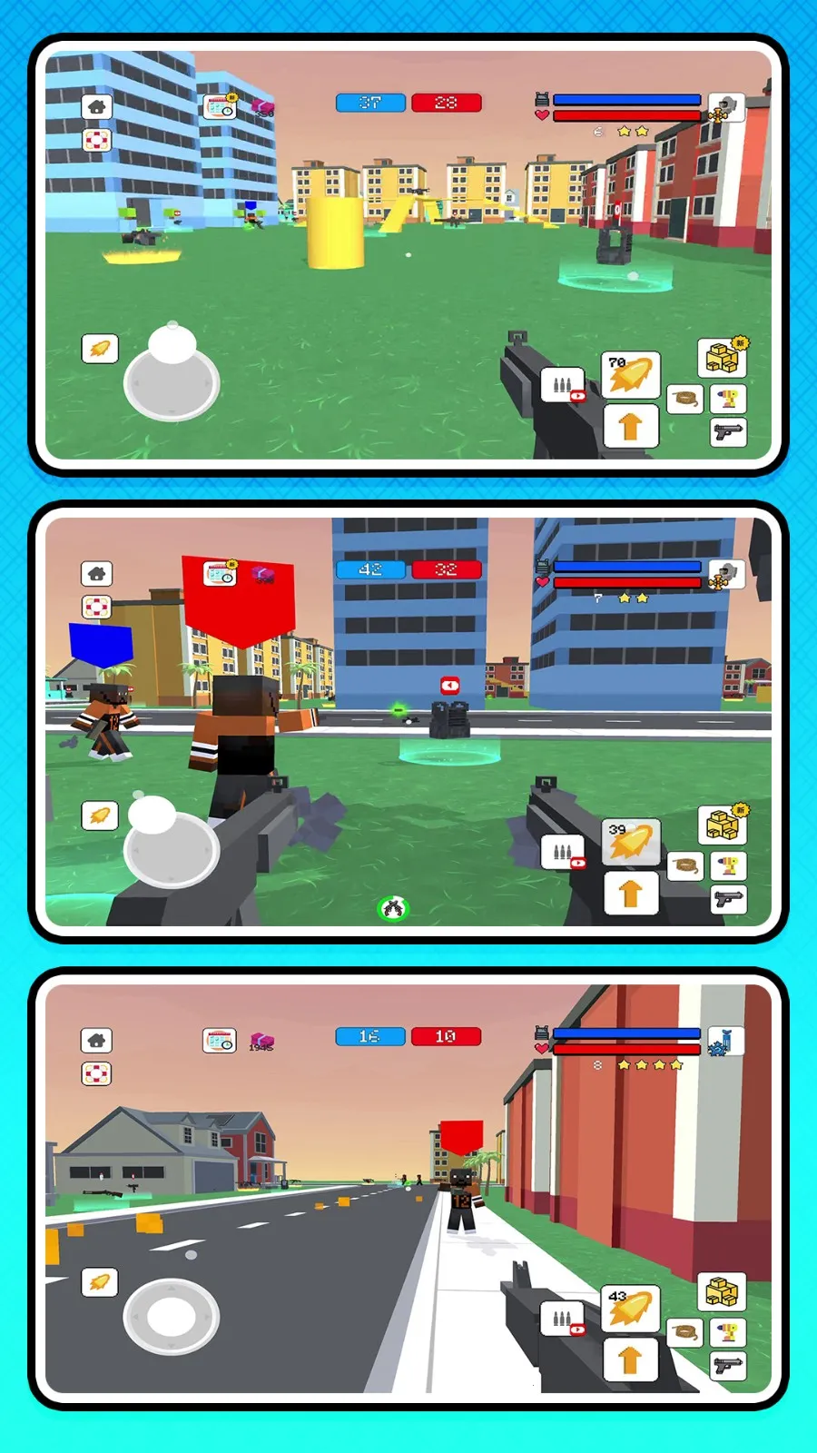 ԰ðհ׿ֻv2.0.0 ׿ͼ