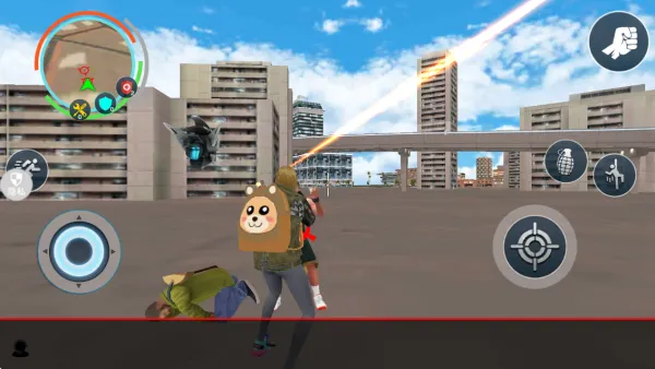 冒险王小黄2025最新版本 冒险王小黄2025最新版本