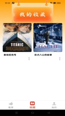 ׷(׷)v9tg.10.208 ֻͼ