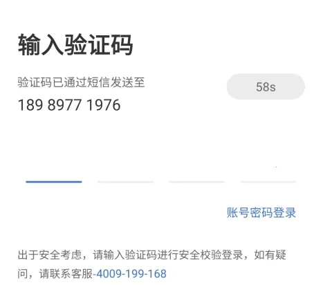 车行168(汽车交易台) 车行168(汽车交易台)