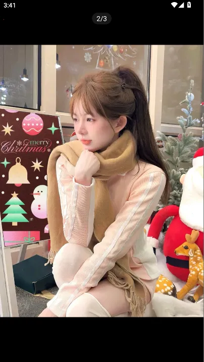 СȦ(׷罻Ȧ)v1.5.1 ٷͼ