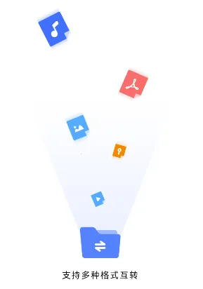 一键格式转换最新手机版 一键格式转换最新手机版