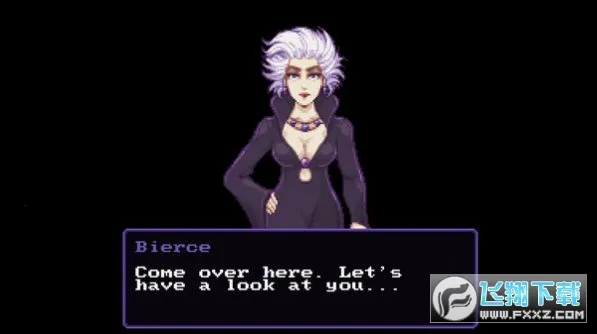 ڰƭʽ2025ذװv1.3.3 Ѱͼ