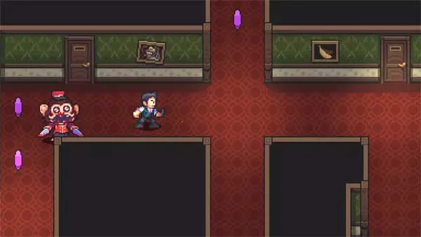 ڰƭʽ2025ذװv1.3.3 Ѱͼ