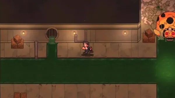 ڰƭʽ2025ذװv1.3.3 Ѱͼ