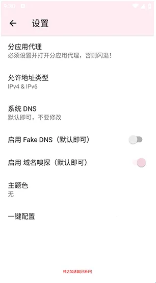 神之公益端2025下载安装 神之公益端2025下载安装