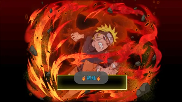 Ӱսǳ2025ذװv2.3.0Beta ֻͼ