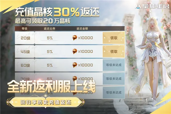 77232025ذװv1.3.30 ֻͼ