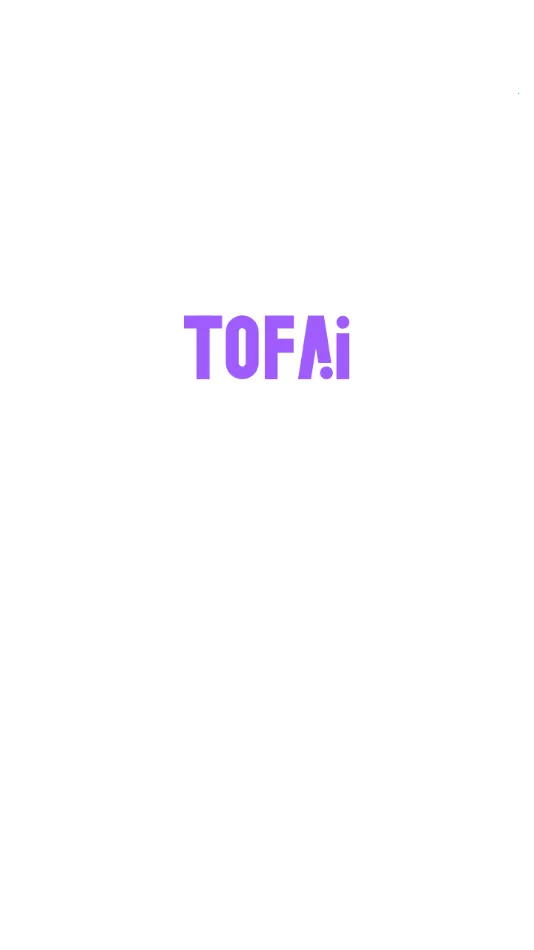 tofai2025ٷv1.2.7 Ѱͼ