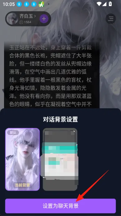 tofai2025官方正版 tofai2025官方正版