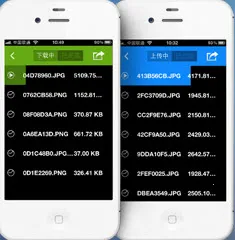 СTV2025°汾v1.0.4 ׿ͼ