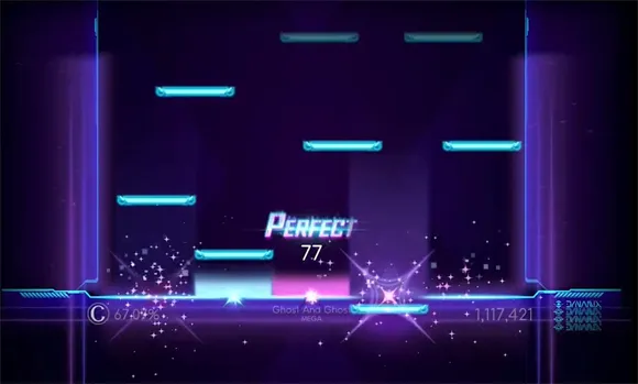 Ź⶯2ʷ2025ٷv00.09.08 ֻͼ