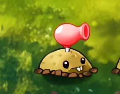 植物大战僵尸融合高数带我飞版(策略融合游戏) 植物大战僵尸融合高数带我飞版(策略融合游戏)