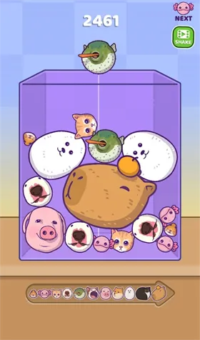 ɽϲ(ɫϲ)v1.5.5 ֻͼ