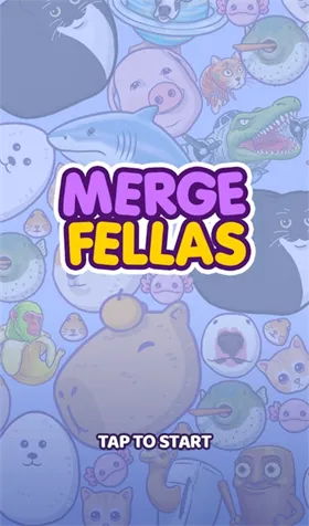 ɽϲ(ɫϲ)v1.5.5 ֻͼ