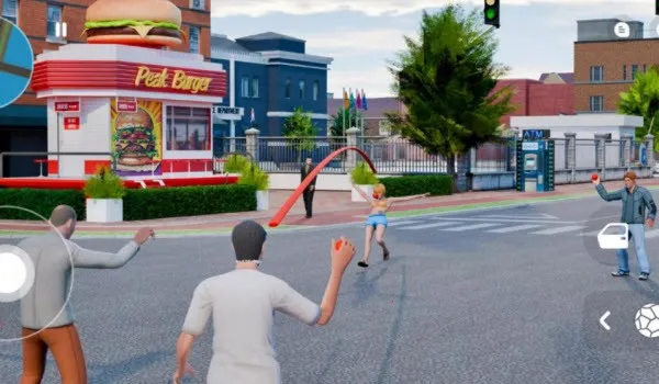 汽车之王2025下载安装 汽车之王2025下载安装