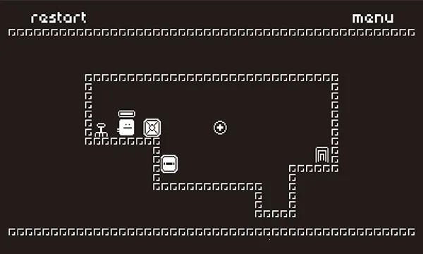 ҺҵѪ20252025ٷ°汾v0.8 ֻͼ