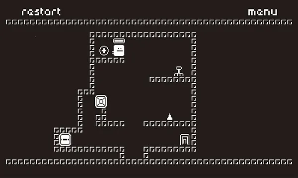 ҺҵѪ20252025ٷ°汾v0.8 ֻͼ