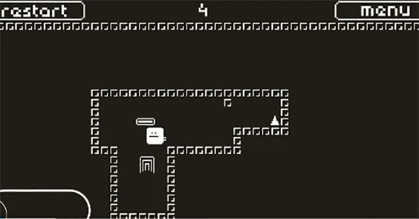 ҺҵѪ20252025ٷ°汾