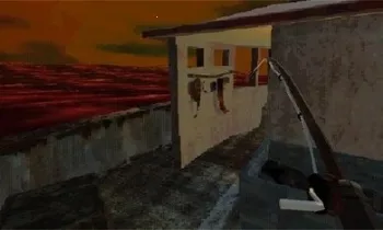 ֮2025ٷ°汾v1.0.1 ٷͼ