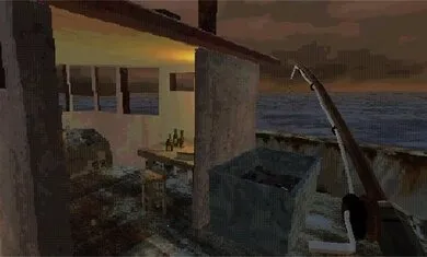 ֮2025ٷ°汾v1.0.1 ٷͼ