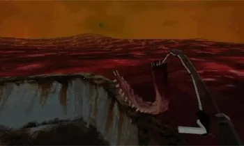 ֮2025ٷ°汾v1.0.1 ٷͼ