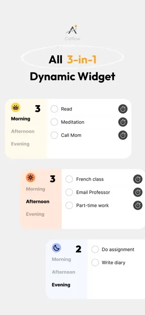 Calflow2025ذװv1.0.1 Ѱͼ
