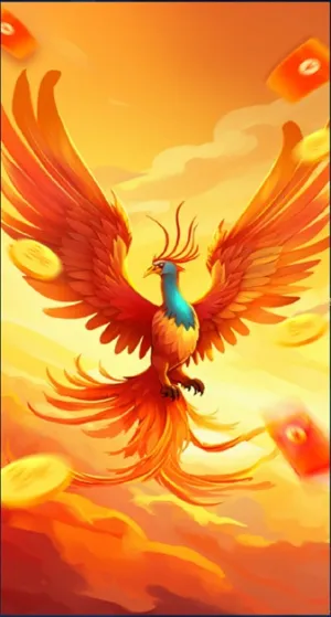 ɲ2025°汾v1.0.4 ٷͼ