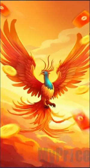 福鸟纳财2025最新版本 福鸟纳财2025最新版本