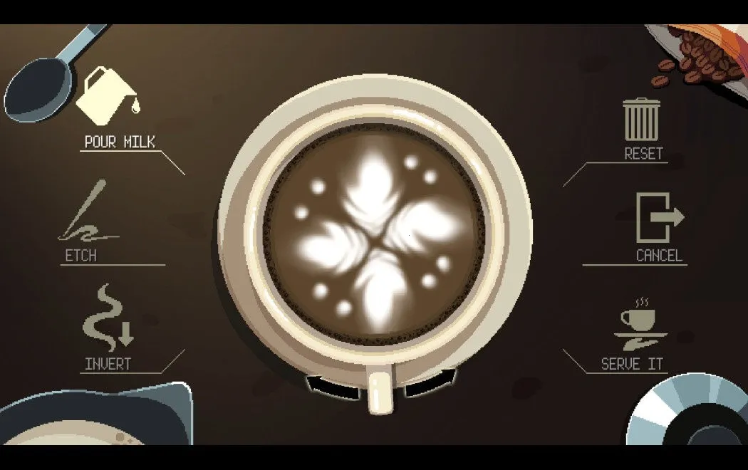 ̸(ȾӪ)v1.0.39 ֻͼ