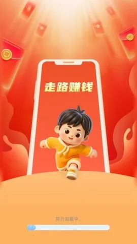 ·껪(·Ӯ)v2.0.4 Ѱͼ