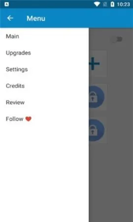 shimejiз(ȳ轻)v8.0 ׿ͼ