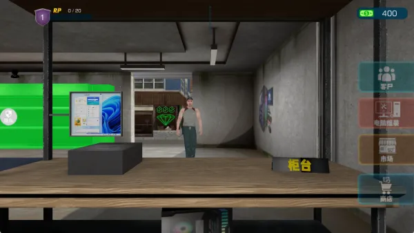 ţῪ(ģװ)v2.0.0 ٷͼ