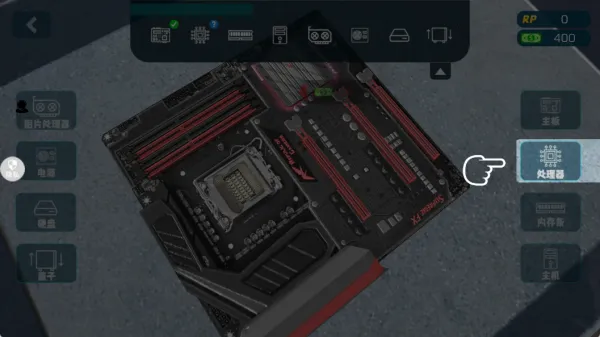 ţῪ(ģװ)v2.0.0 ٷͼ