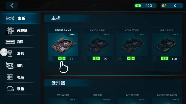 ţῪ(ģװ)v2.0.0 ٷͼ