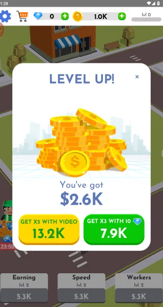 ֹģ⹤(ӪϷ)v2.35 Ѱͼ