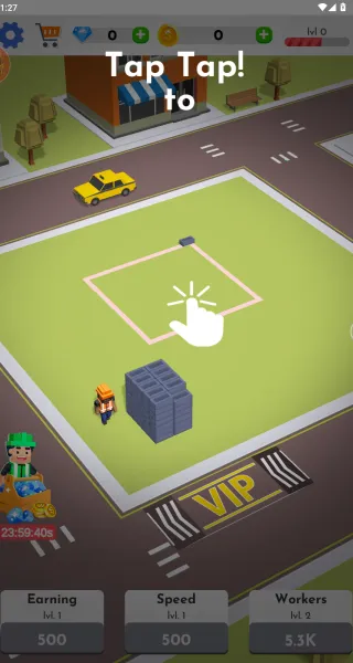 ֹģ⹤(ӪϷ)v2.35 Ѱͼ