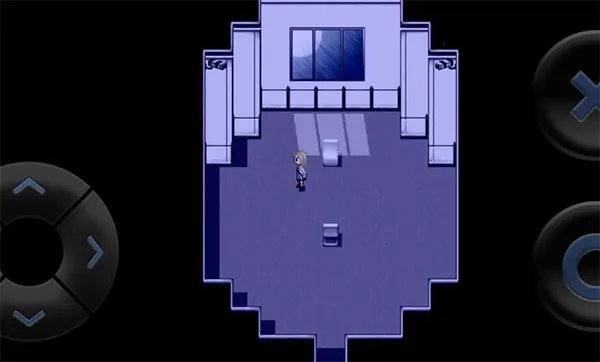 ɱ¾ʹ׿ֻv1.2.8 ֻͼ