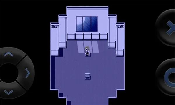 ɱ¾ʹ׿ֻv1.2.8 ֻͼ