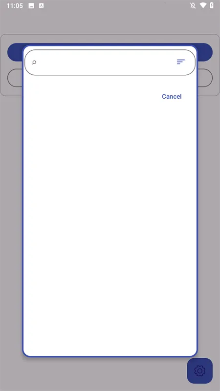 AntiSplit M(APKϲ༭)v2.2.6 ٷͼ