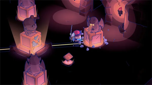 ֮steamֲ(̽)v1.4.0 Ѱͼ