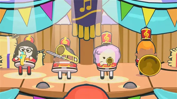 ֮steamֲ(̽)v1.4.0 Ѱͼ